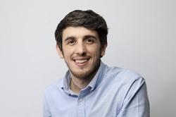 Joe Metcalfe