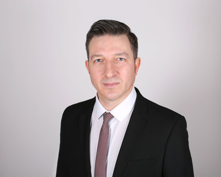 Adam Fox