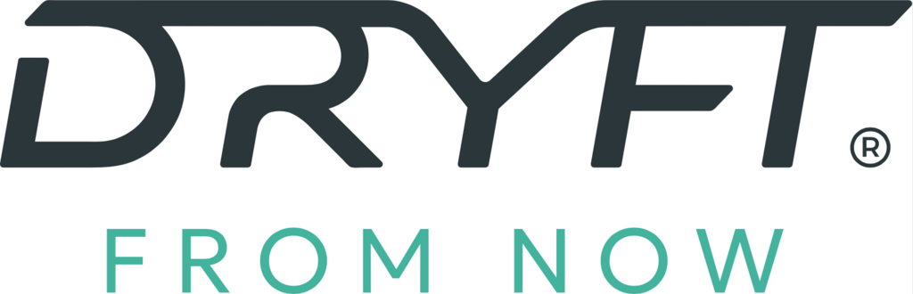 Upload eps or png version of the nominated company’s logo.