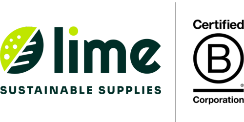 Upload eps or png version of the nominated company’s logo.