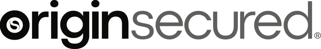 Upload eps or png version of the nominated company’s logo.