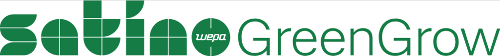 Upload eps or png version of the nominated company’s logo.