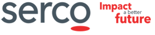 Upload eps or png version of your company logo.
