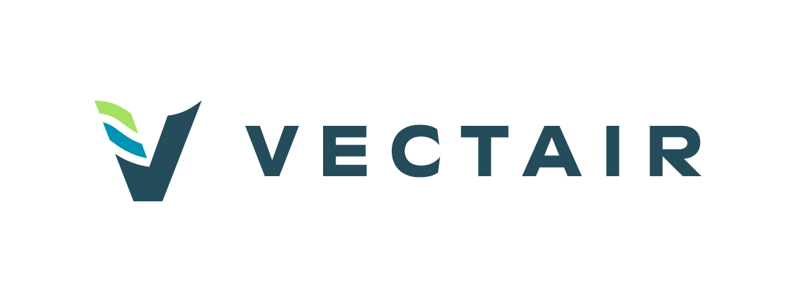 Upload eps or png version of the nominated company’s logo.