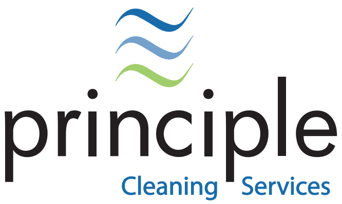 Upload eps or png version of the nominated company’s logo.