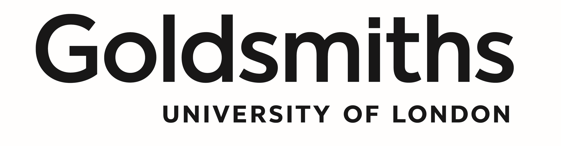 Upload eps or png version of the nominated company’s logo.