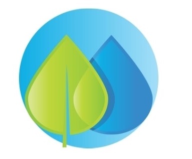 Upload eps or png version of the nominated company’s logo.