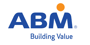 Upload eps or png version of the nominated company’s logo.