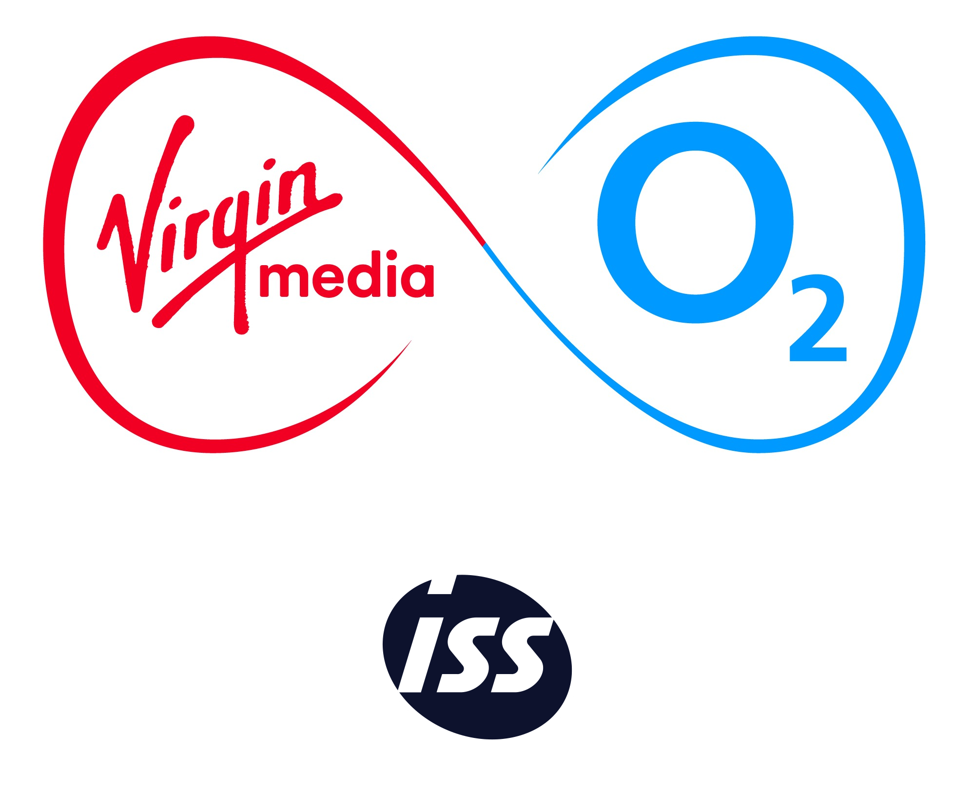 Upload eps or png version of the nominated company’s logo.