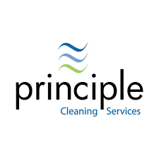 Upload eps or png version of your company logo.