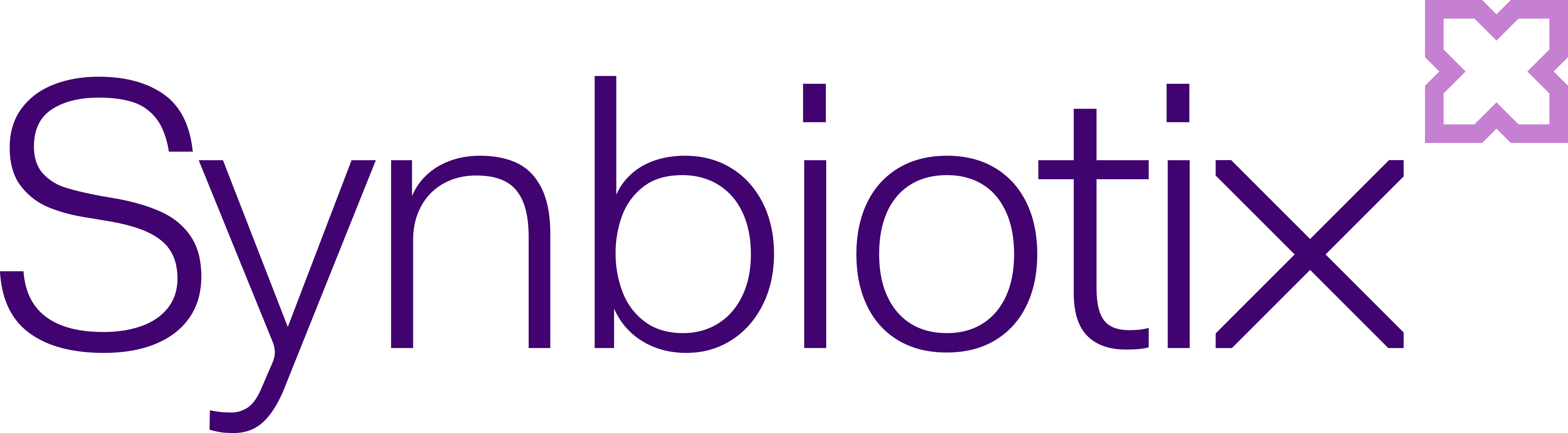 Upload eps or png version of the nominated company’s logo.