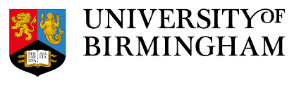 Upload eps or png version of the nominated company’s logo.