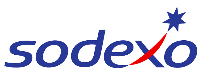 Upload eps or png version of your company logo.