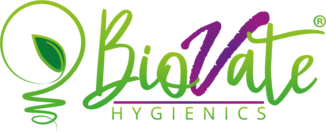 Upload eps or png version of the nominated company’s logo.
