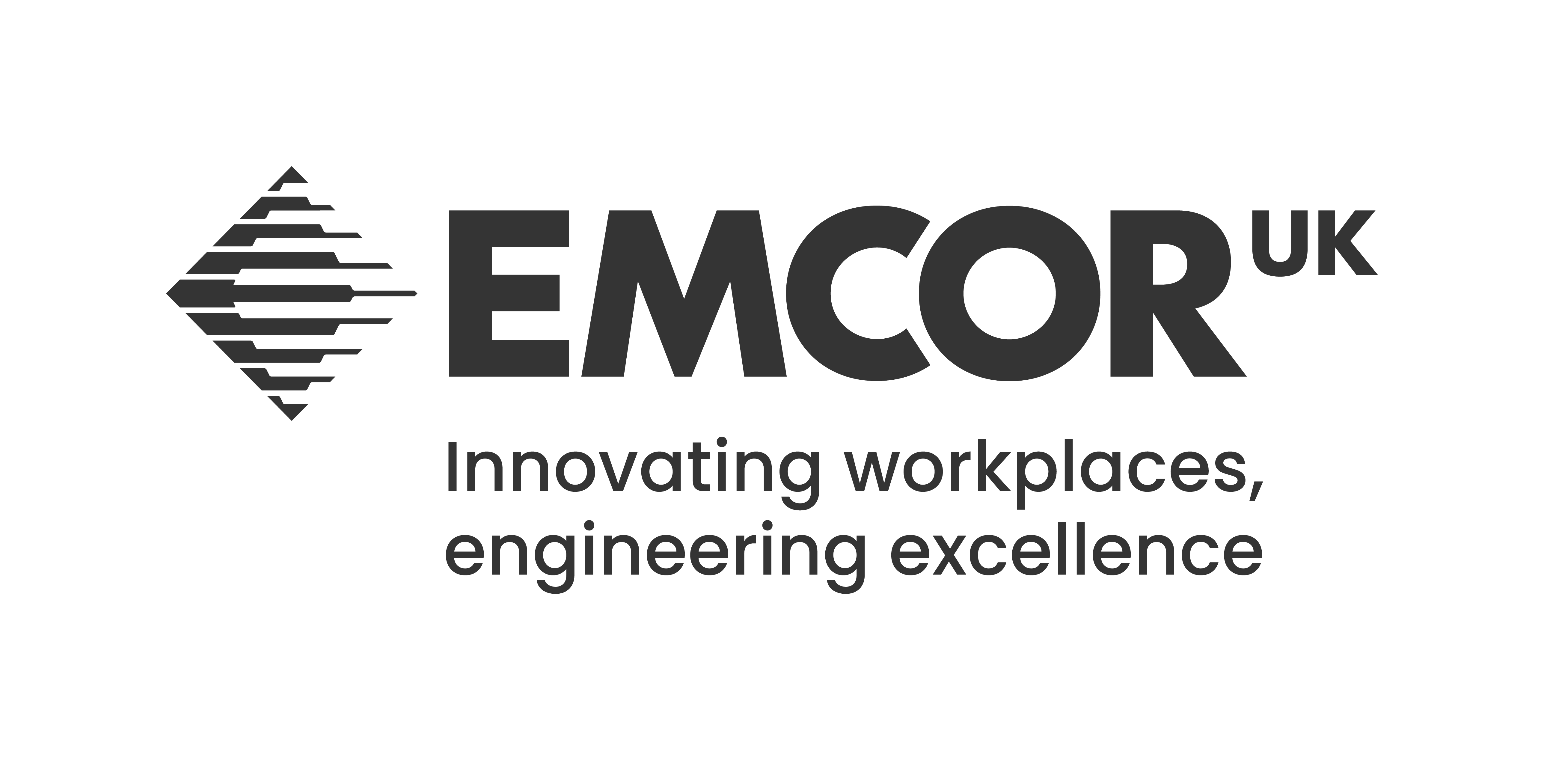 Upload eps or png version of the nominated company’s logo.
