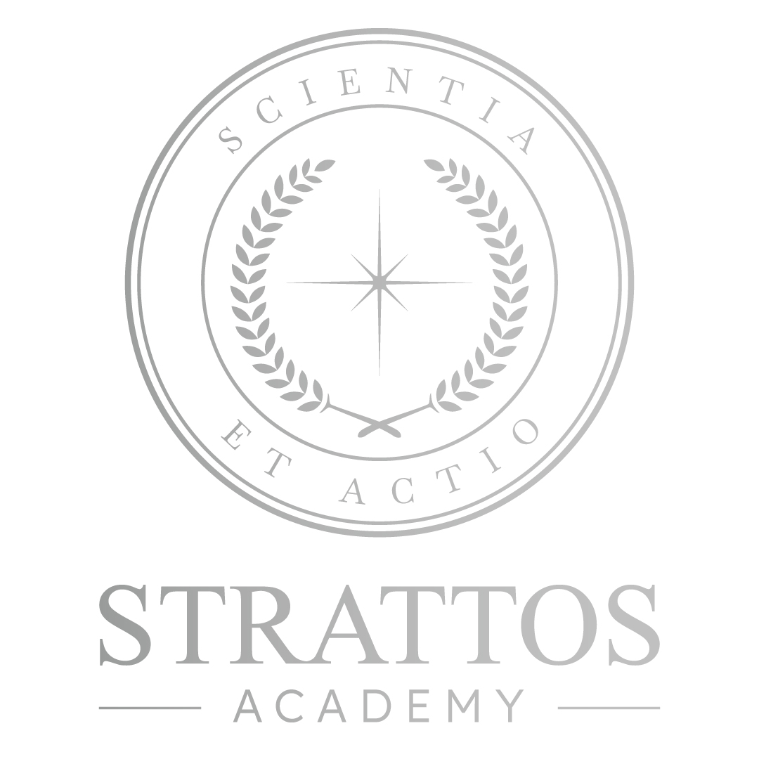 Upload eps or png version of the nominated company’s logo.