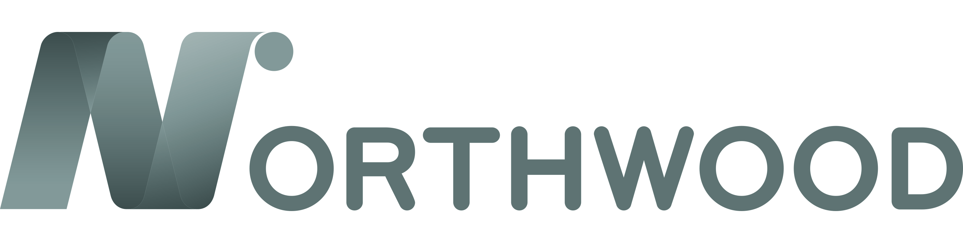Upload eps or png version of the nominated company’s logo.