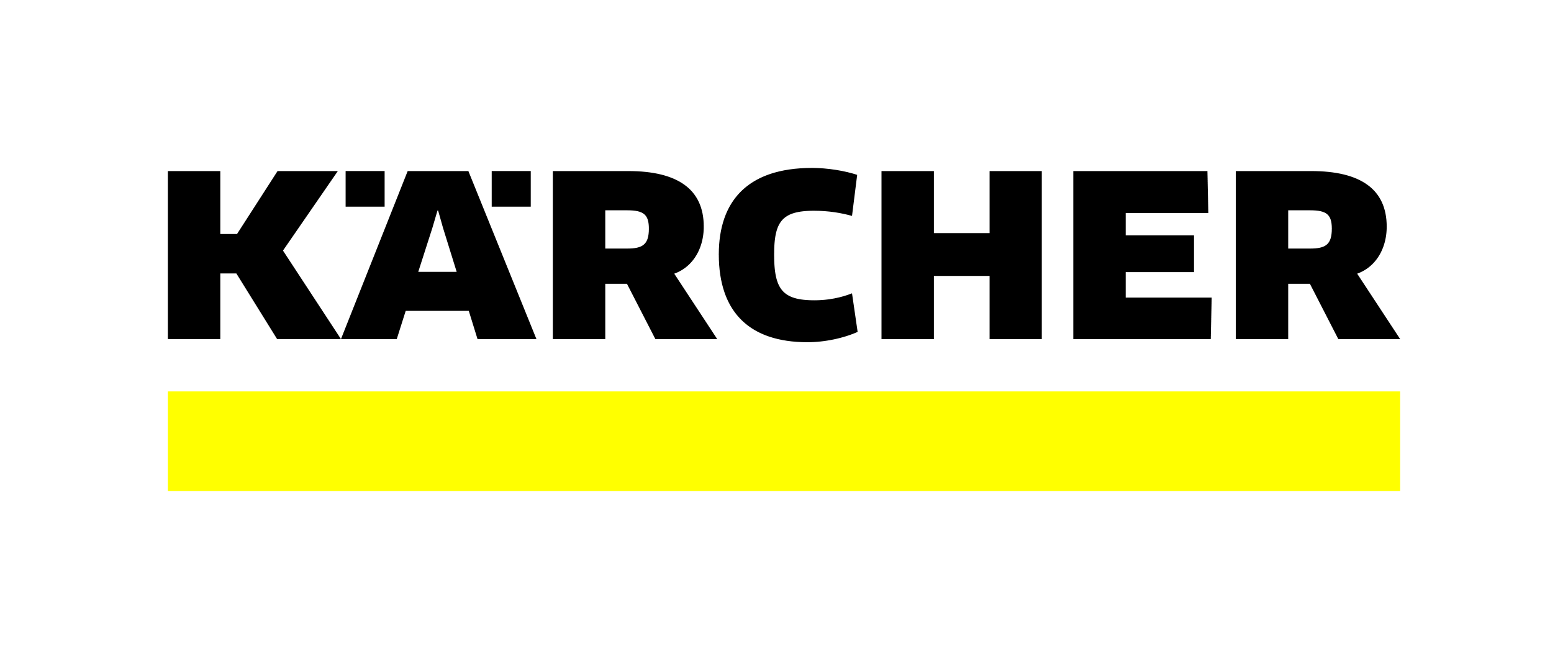 Upload eps or png version of the nominated company’s logo.