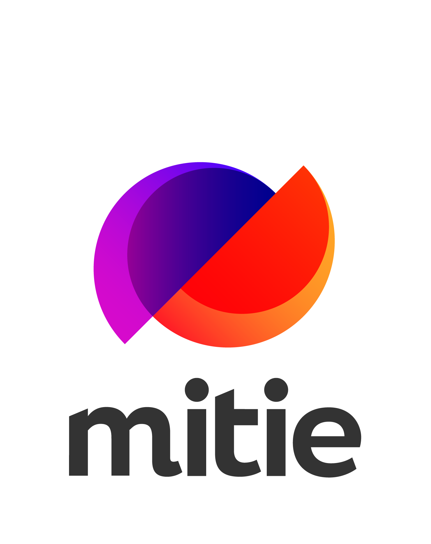 Upload eps or png version of the nominated company’s logo.