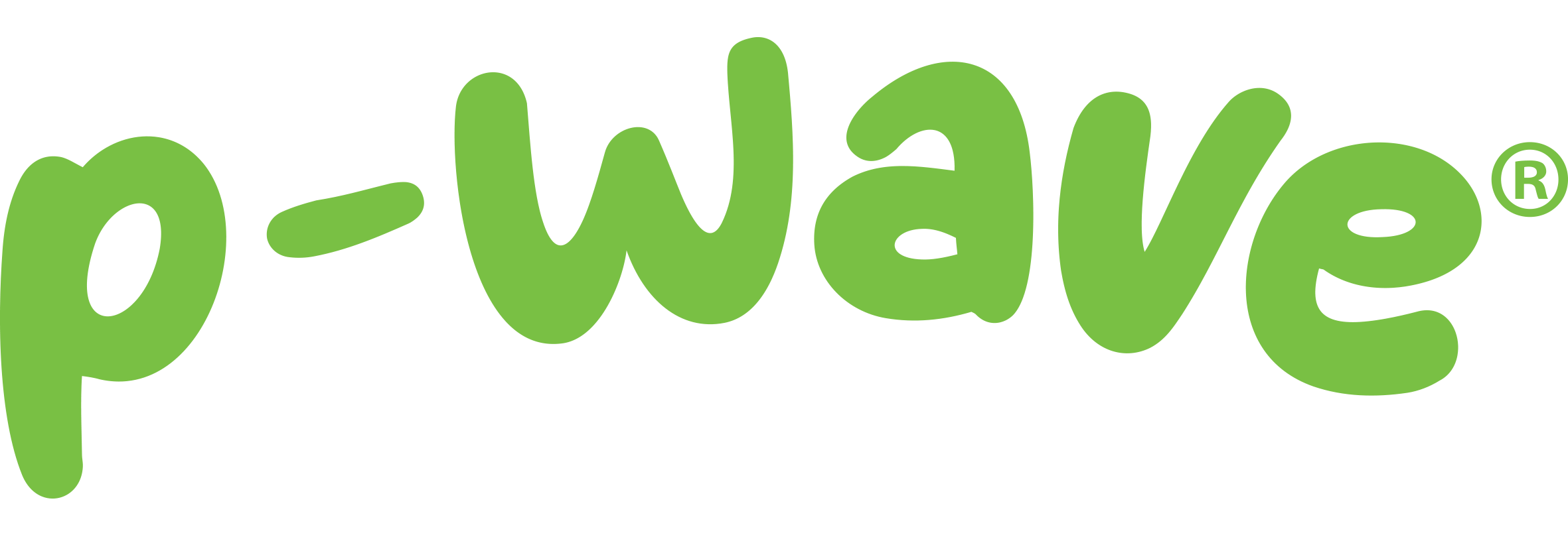Upload eps or png version of the nominated company’s logo.