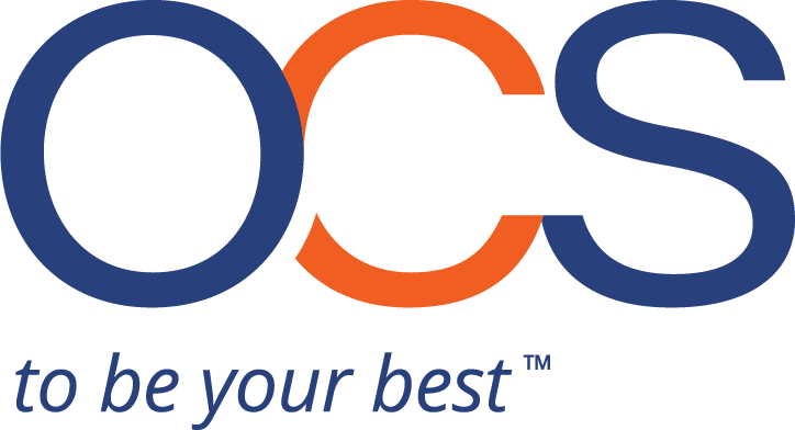 Upload eps or png version of the nominated company’s logo.