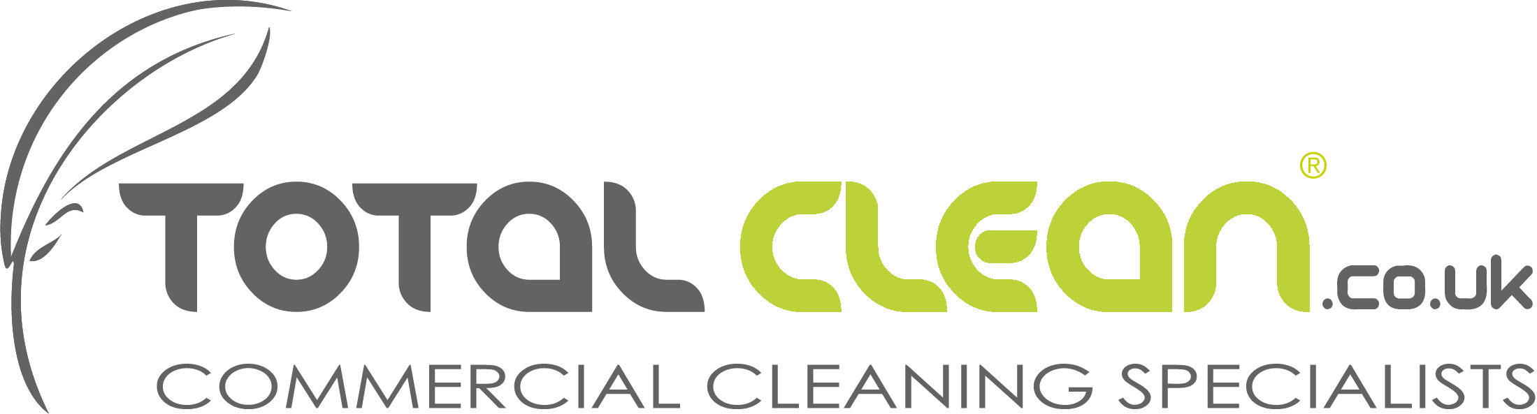 Upload eps or png version of your company logo.