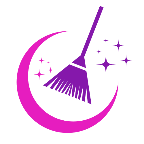 Upload eps or png version of the nominated company’s logo.
