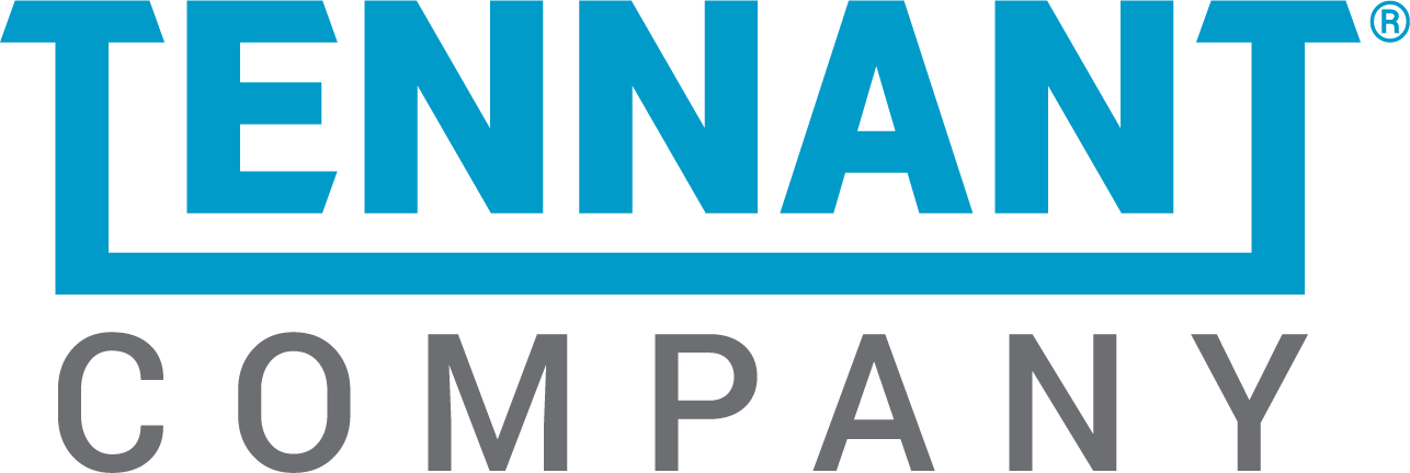 Upload eps or png version of the nominated company’s logo.
