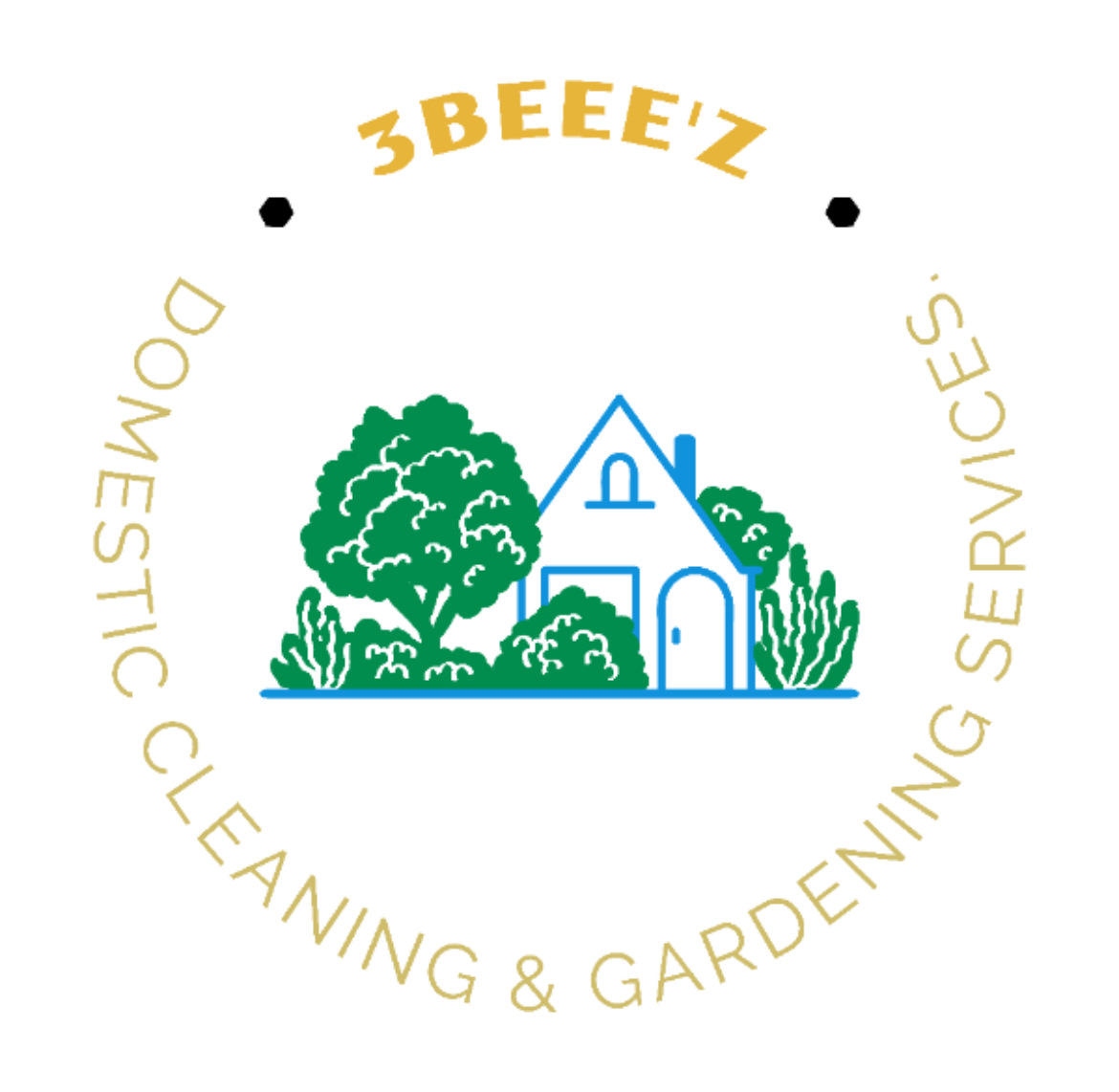 Upload eps or png version of the nominated company’s logo.