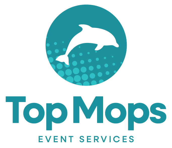 Upload eps or png version of the nominated company’s logo.