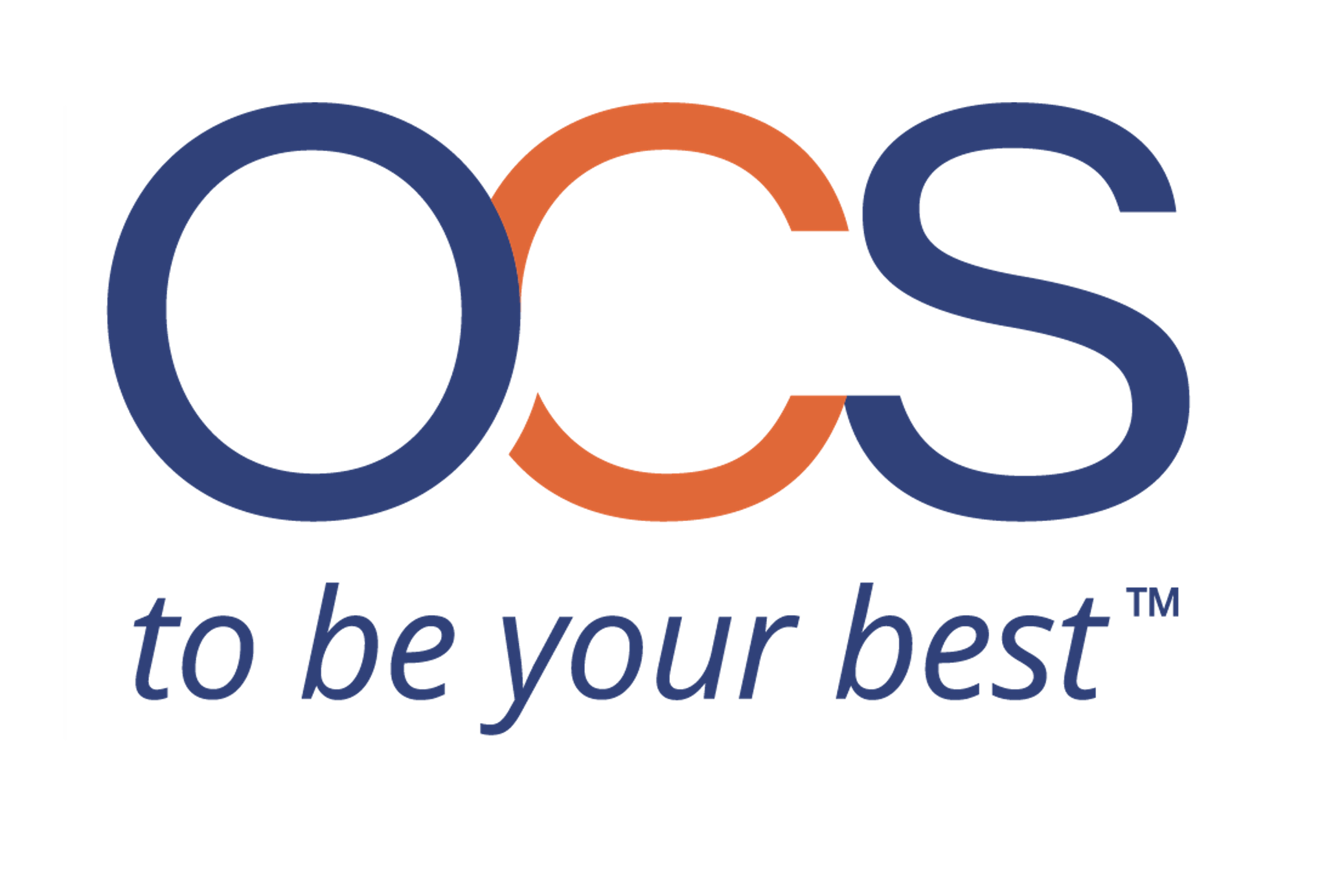 Upload eps or png version of your company logo.