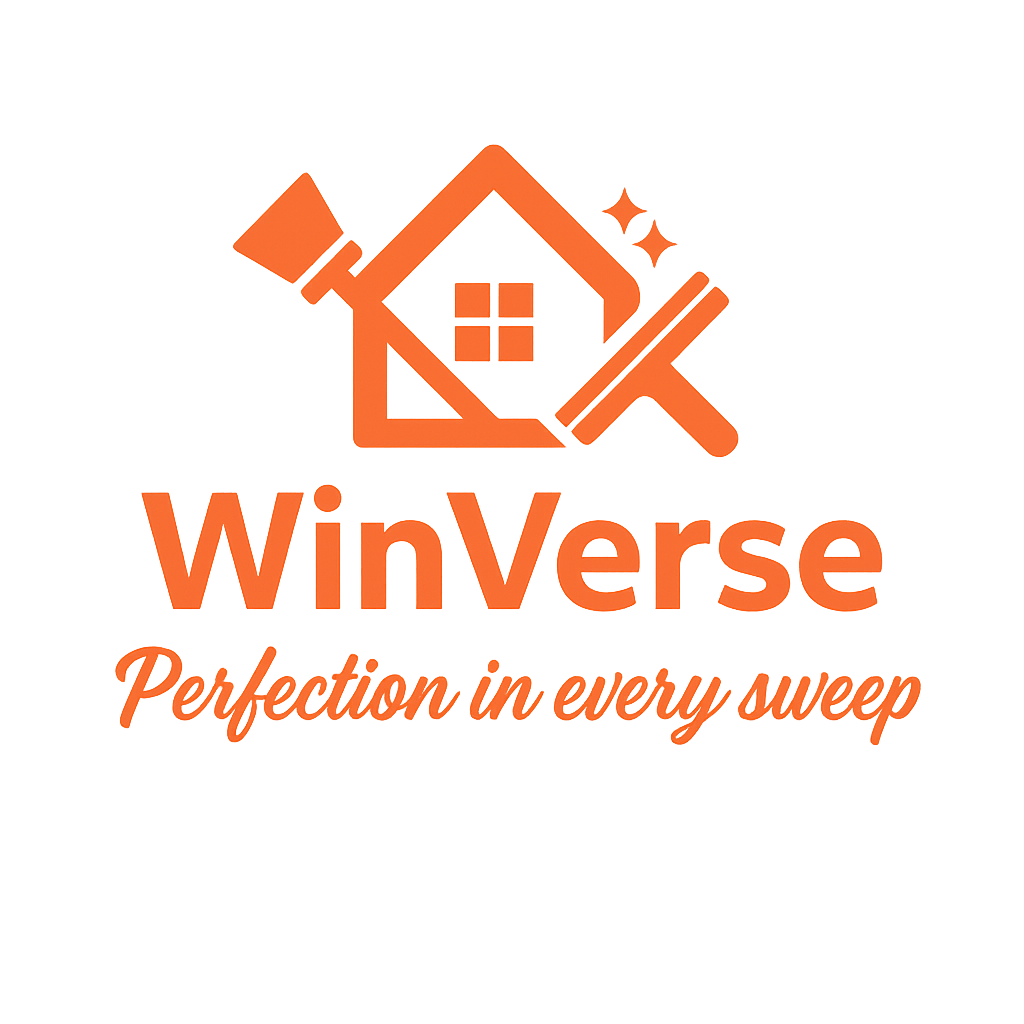 Upload eps or png version of the nominated company’s logo.