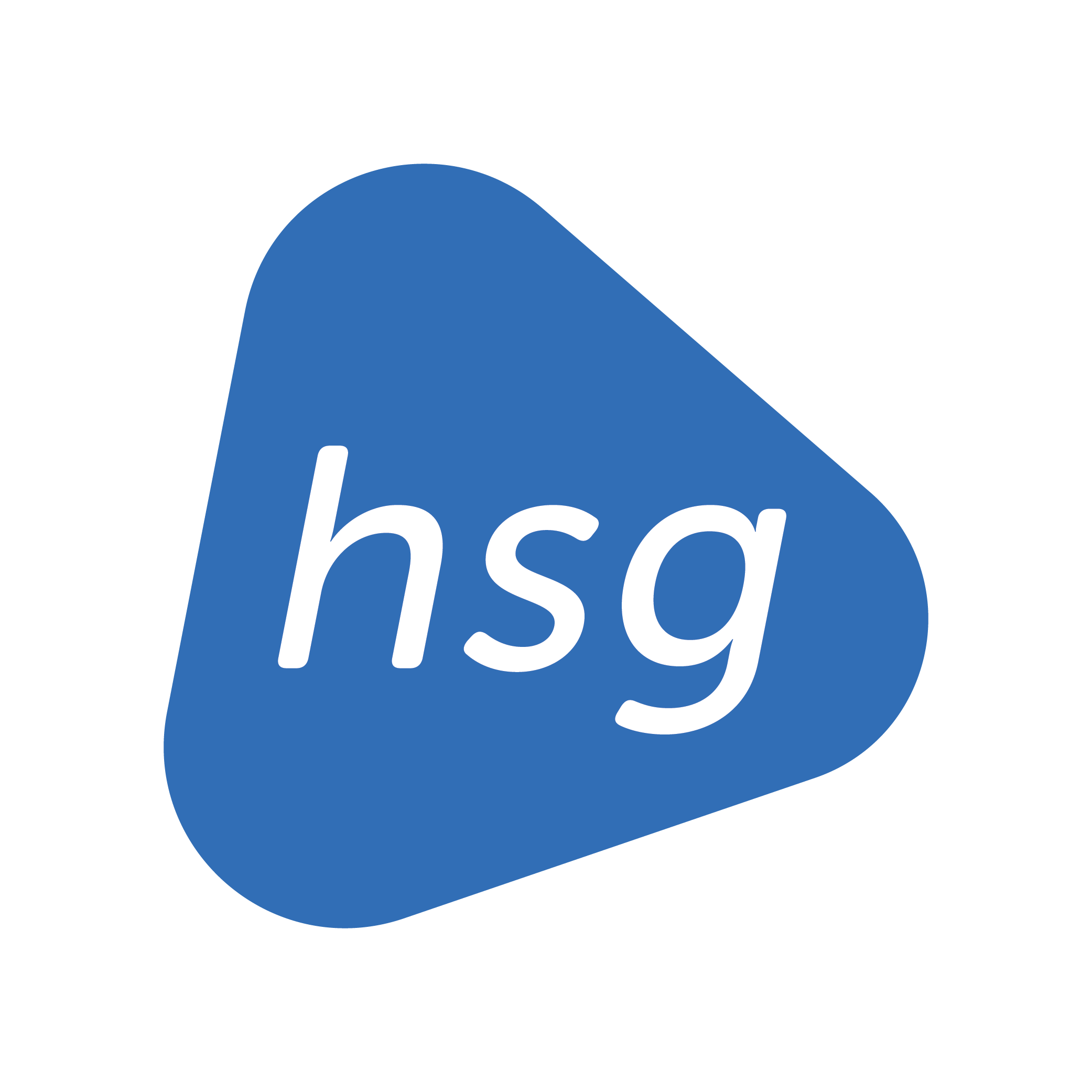 Upload eps or png version of the nominated company’s logo.