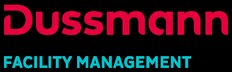 Upload eps or png version of the nominated company’s logo.