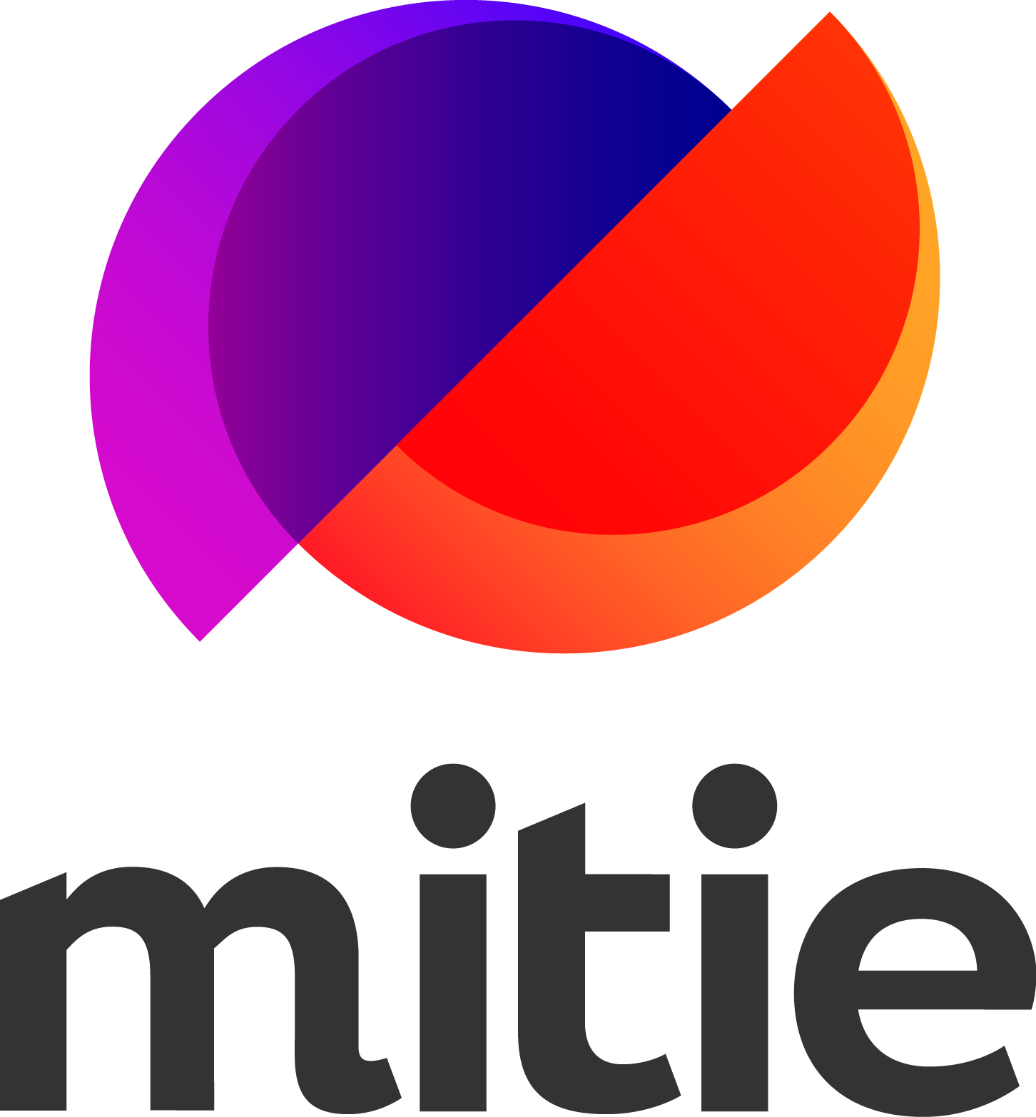 Upload eps or png version of the nominated company’s logo.