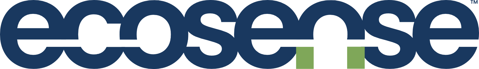Upload eps or png version of the nominated company’s logo.