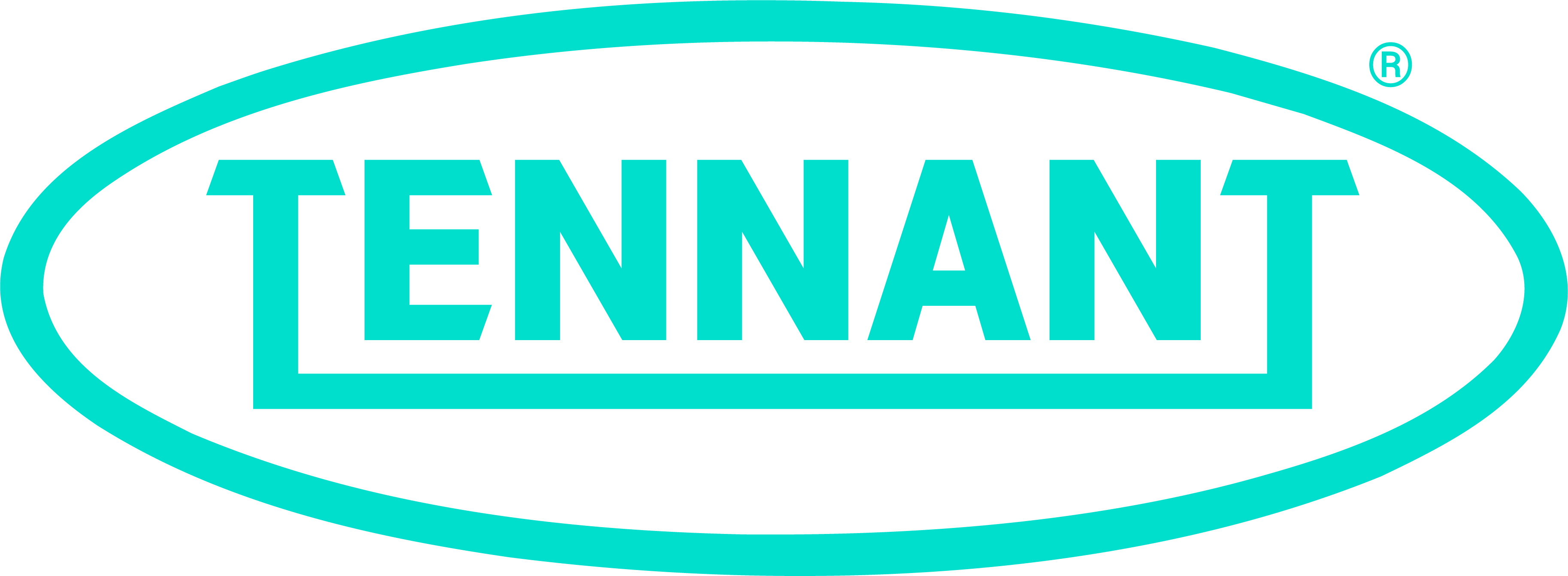 Upload eps or png version of the nominated company’s logo.