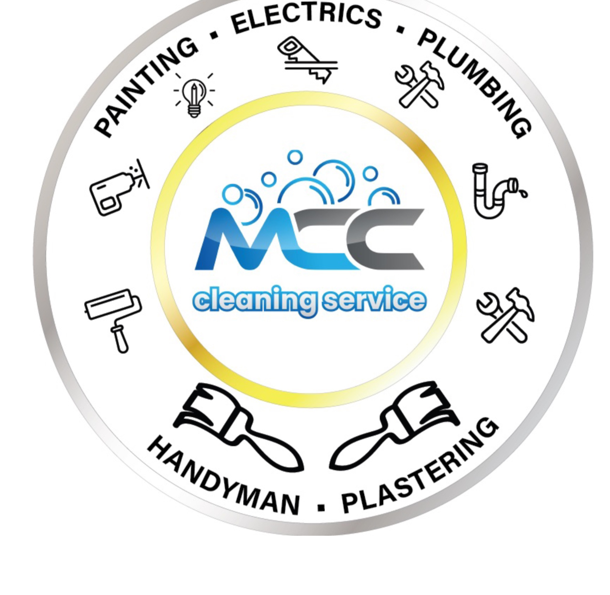 Upload eps or png version of the nominated company’s logo.