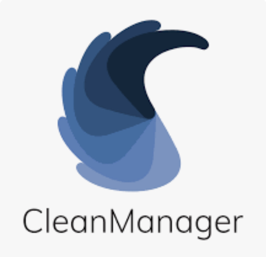 Upload eps or png version of the nominated company’s logo.