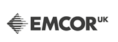 Upload eps or png version of the nominated company’s logo.