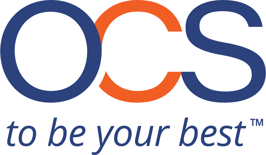 Upload eps or png version of the nominated company’s logo.