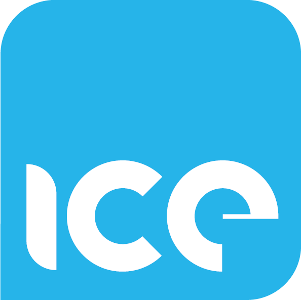 Upload eps or png version of the nominated company’s logo.