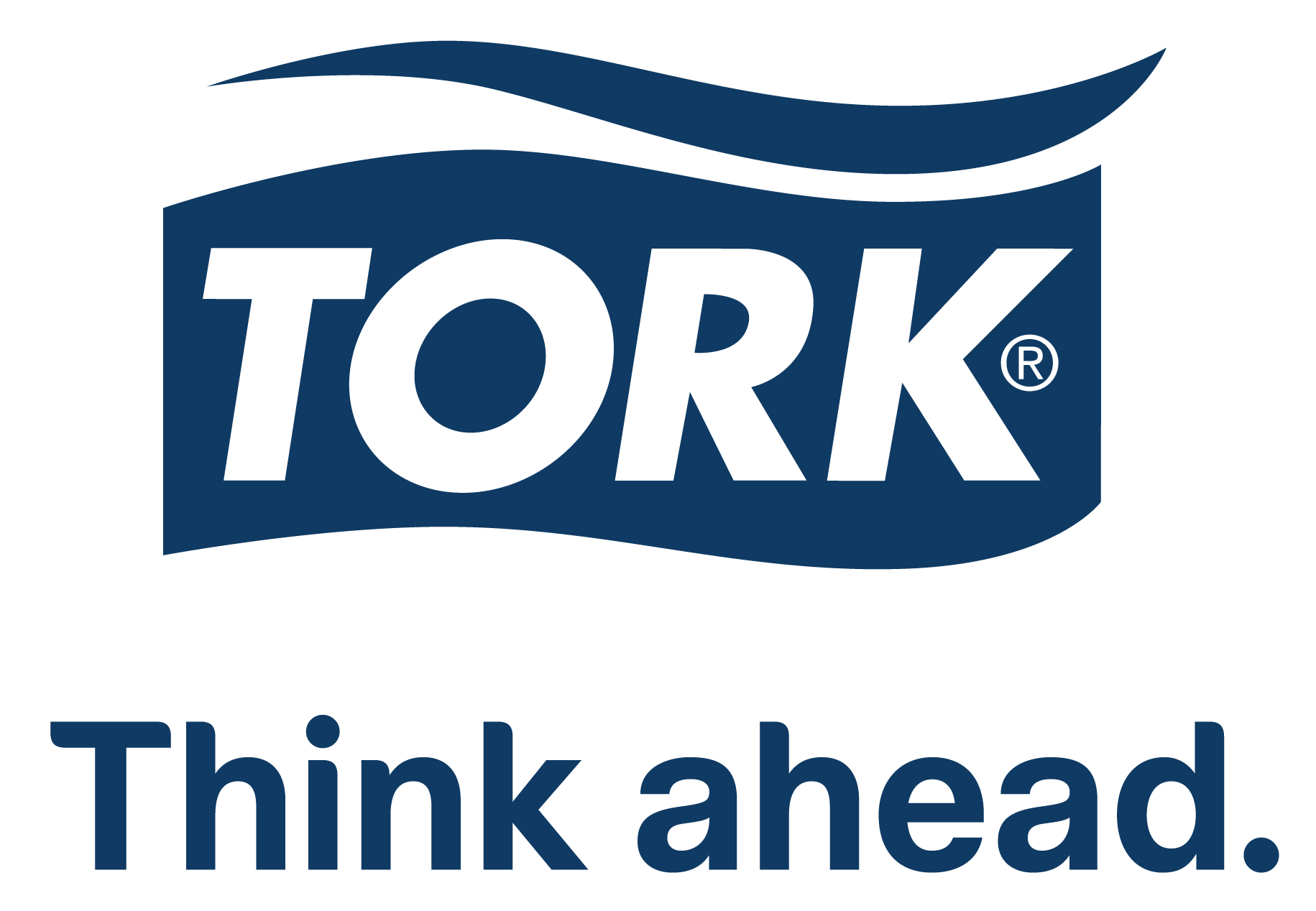 Upload eps or png version of the nominated company’s logo.