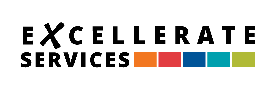 Upload eps or png version of your company logo.