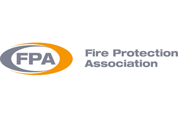 Fire Protection Association