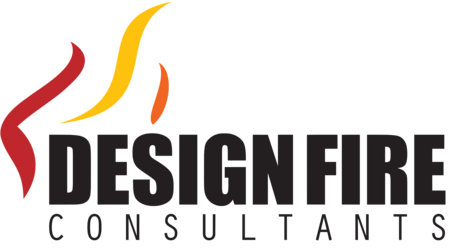 Design Fire Consultants