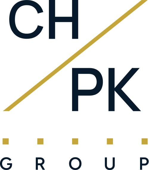 CHPK
