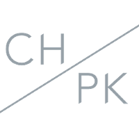 CHPK