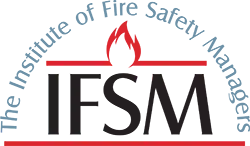 Institute of Fire Safety Managers