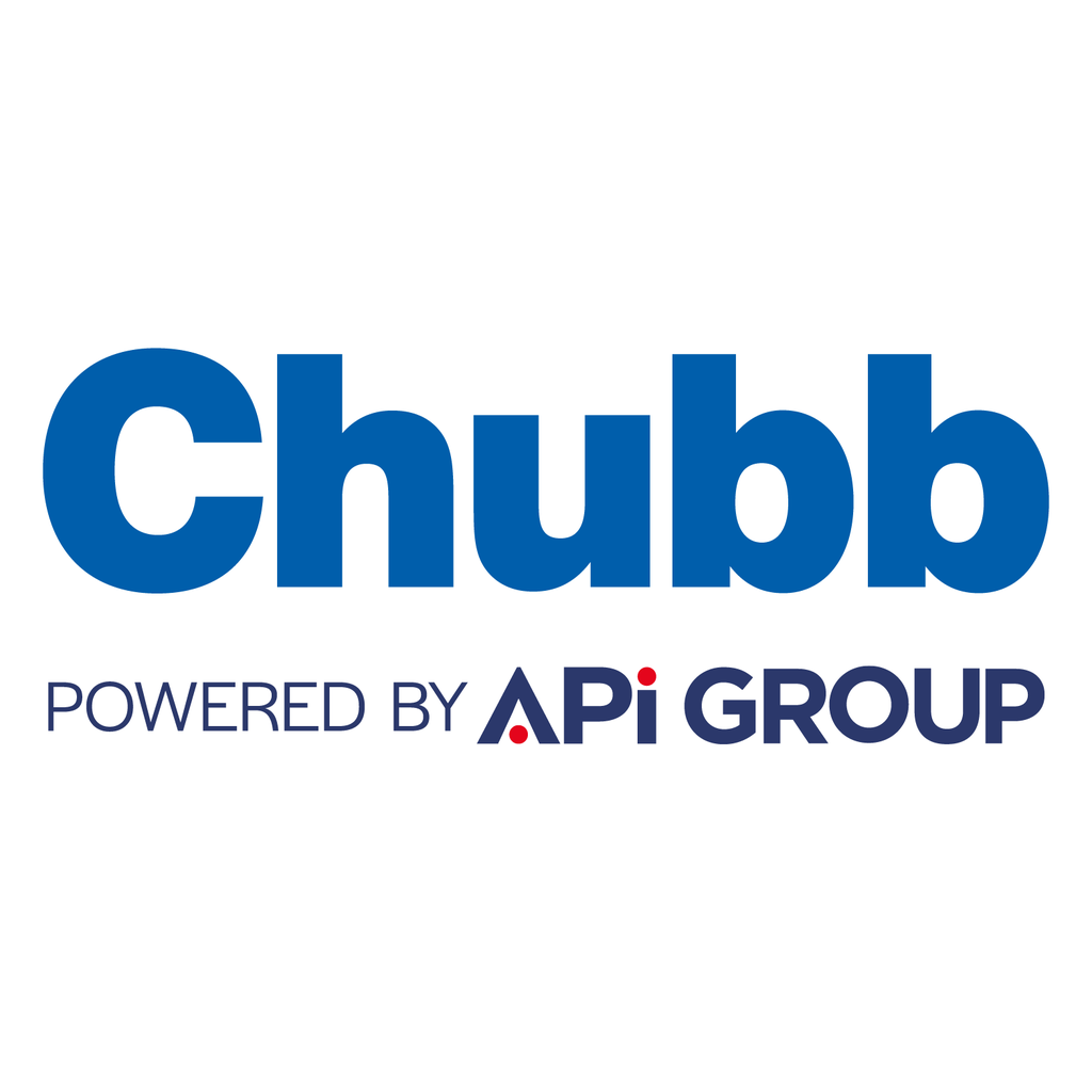 Chubb Fire & Security UK & Ireland